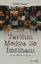 Tarihin Medya ile İmtihanı